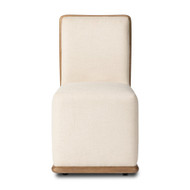 Four Hands Christa Dining Chair