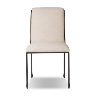 Four Hands Decker Dining Chair