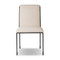 Four Hands Decker Dining Chair