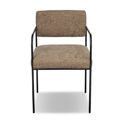 Four Hands Fenn Dining Chair - Fallingbrook Cafe