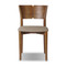 Four Hands Grady Dining Chair - Alcala Taupe