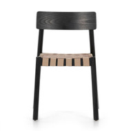 Four Hands Heisler Dining Chair
