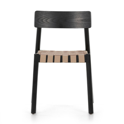 Four Hands Heisler Dining Chair