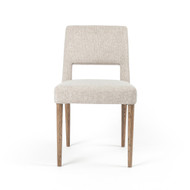 Four Hands Joseph Dining Chair - Light Camel