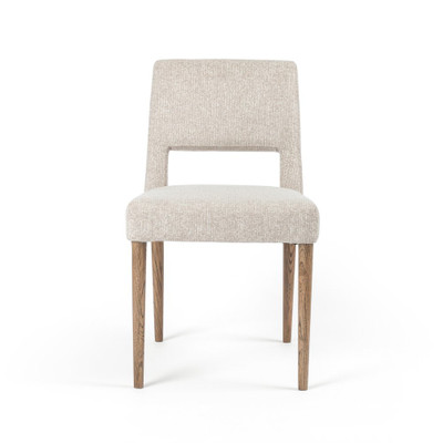 Four Hands Joseph Dining Chair - Light Camel