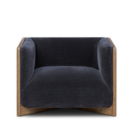 Four Hands Kees Chair