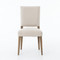 Four Hands Kurt Dining Chair
