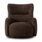 Four Hands Mardell Swivel Chair