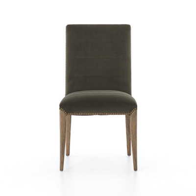 Four Hands Nate Dining Chair