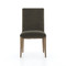 Four Hands Nate Dining Chair