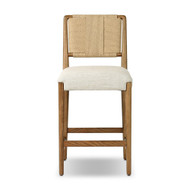 Four Hands Rothler Counter Stool -