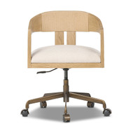 Four Hands Sadie Desk Chair