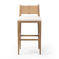 Four Hands Selene Bar Stool