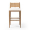 Four Hands Selene Bar Stool