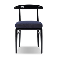 Four Hands Shaza Dining Chair
