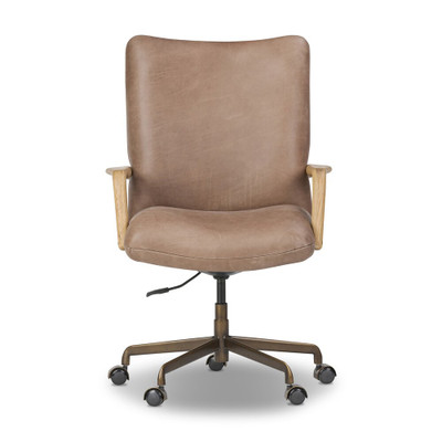 Four Hands Smith Desk Chair