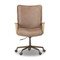 Four Hands Smith Desk Chair