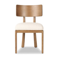 Four Hands Terrance Dining Chair