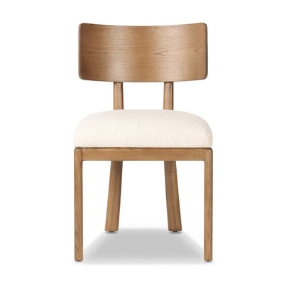 Four Hands Terrance Dining Chair