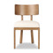 Four Hands Terrance Dining Chair