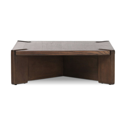 Four Hands Ersa Coffee Table