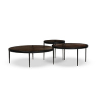 Four Hands Yoko Nesting Set Of 3