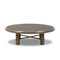 Four Hands Zia Coffee Table