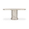 Four Hands Argos Console Table