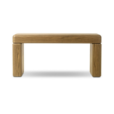 Four Hands Eva Console Table - 60"