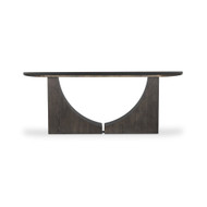 Four Hands Maly Console Table
