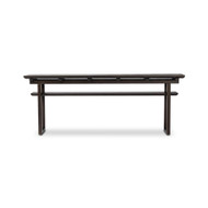 Four Hands Naiya Console Table