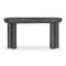 Four Hands Sante Console Table