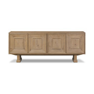 Four Hands Adela Sideboard
