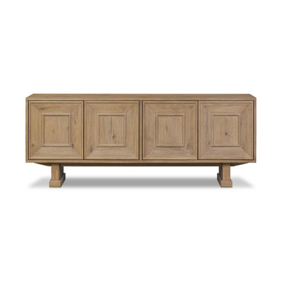 Four Hands Adela Sideboard