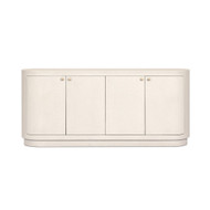 Four Hands Amelia Sideboard