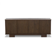 Four Hands Dutton Sideboard