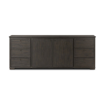 Four Hands Leora Sideboard