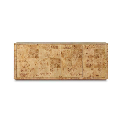 Four Hands Mullins Sideboard