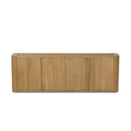 Four Hands Radius Sideboard