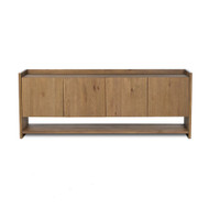 Four Hands Rosalina Sideboard