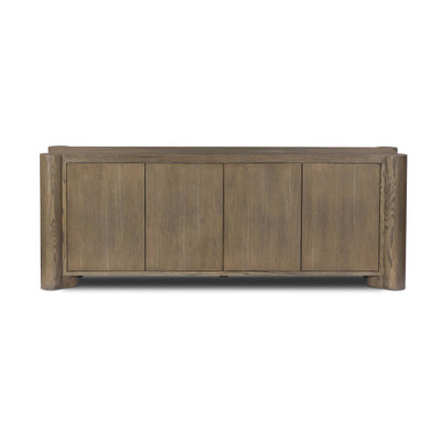Four Hands Soho Sideboard