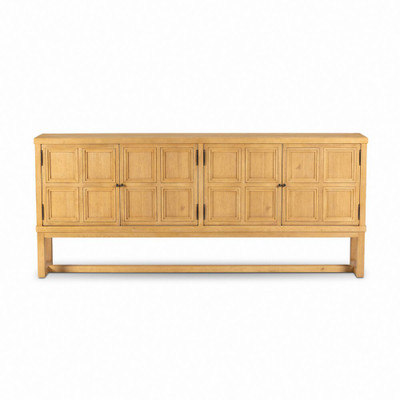 Four Hands Tamara Sideboard