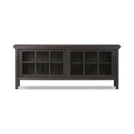 Four Hands Tuscola Sideboard