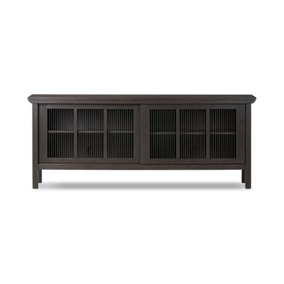 Four Hands Tuscola Sideboard
