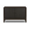 Four Hands Vinco Sideboard