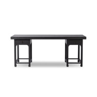 Four Hands Avedon Desk