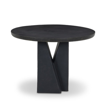 Four Hands Aster Dining Table