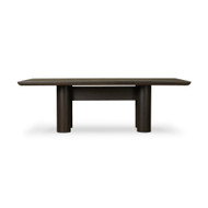 Four Hands Baker Dining Table