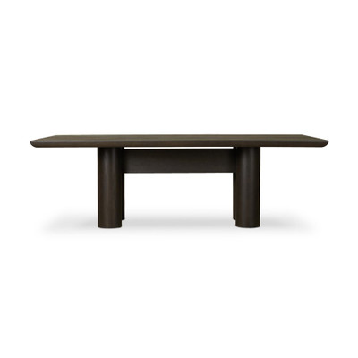 Four Hands Baker Dining Table