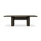Four Hands Baker Dining Table